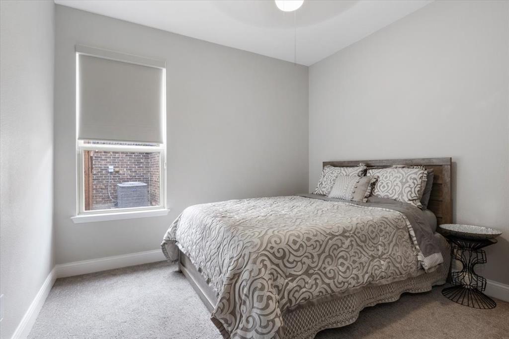 Valor Pointe - The Reserve At Westridge Ph 11 - Residential