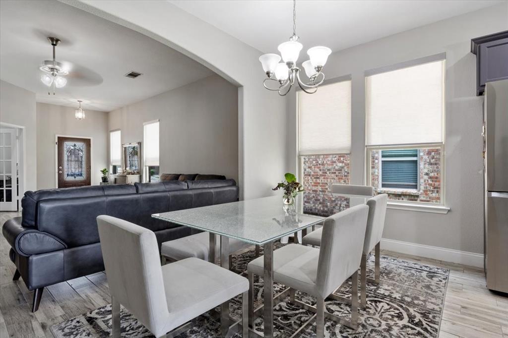 Valor Pointe - The Reserve At Westridge Ph 11 - Residential