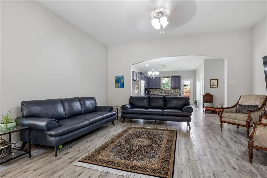 Valor Pointe - The Reserve At Westridge Ph 11 - Residential