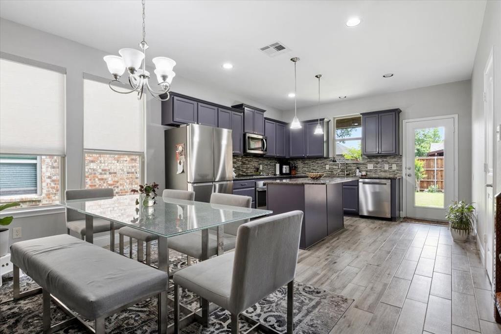 Valor Pointe - The Reserve At Westridge Ph 11 - Residential