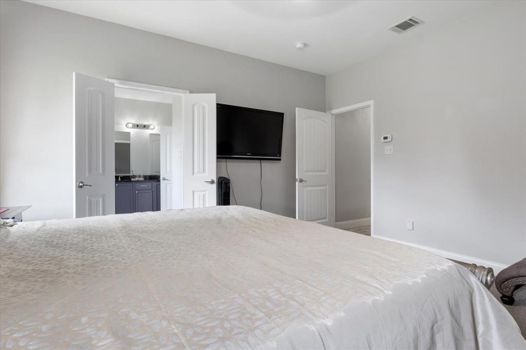 Valor Pointe - The Reserve At Westridge Ph 11 - Residential