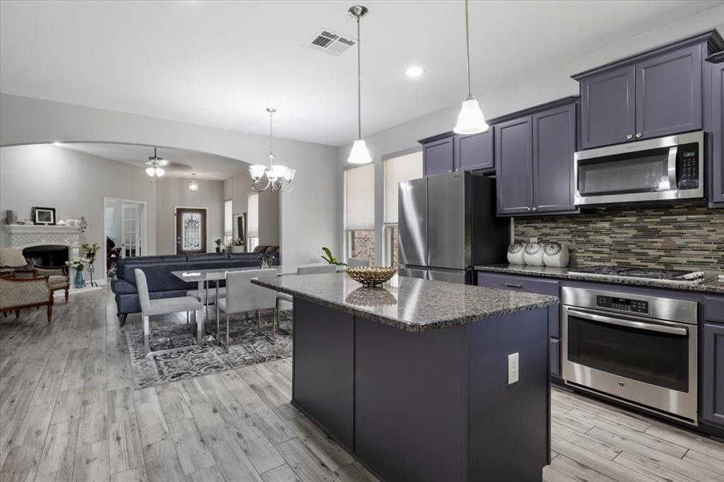 Valor Pointe - The Reserve At Westridge Ph 11 - Residential