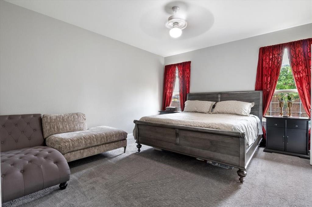 Valor Pointe - The Reserve At Westridge Ph 11 - Residential