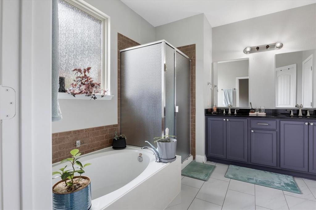 Valor Pointe - The Reserve At Westridge Ph 11 - Residential