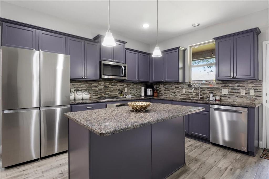 Valor Pointe - The Reserve At Westridge Ph 11 - Residential