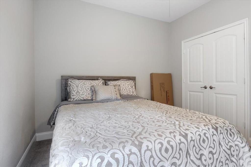 Valor Pointe - The Reserve At Westridge Ph 11 - Residential