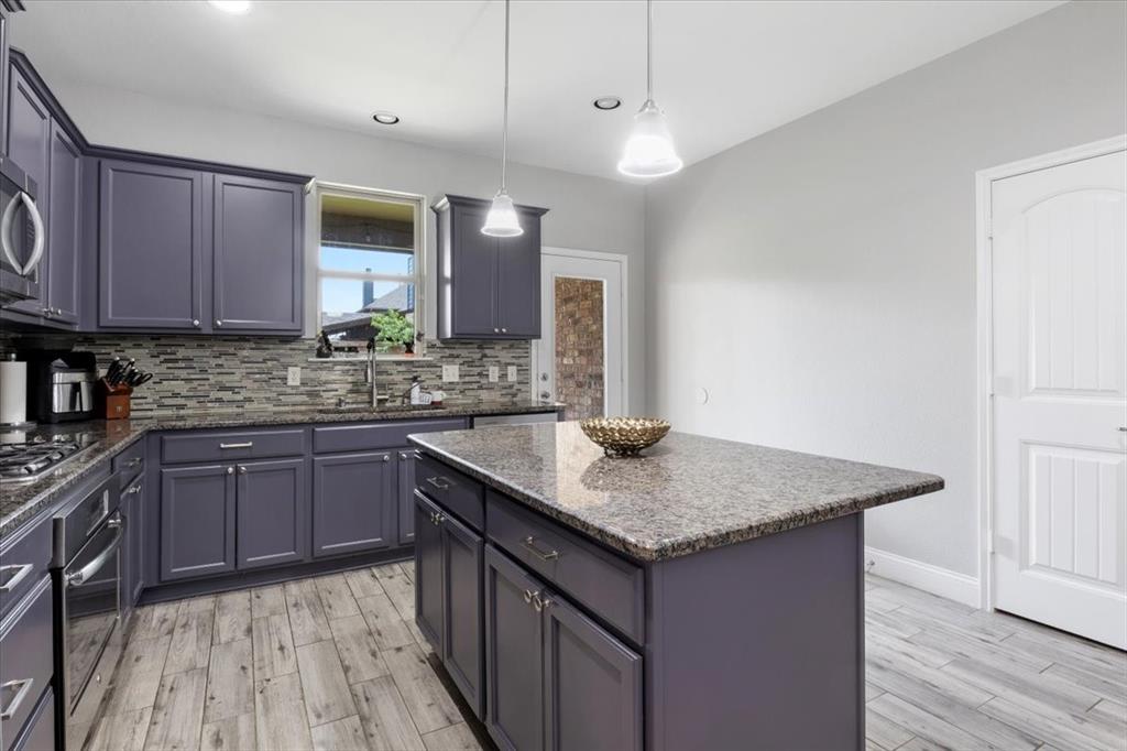 Valor Pointe - The Reserve At Westridge Ph 11 - Residential