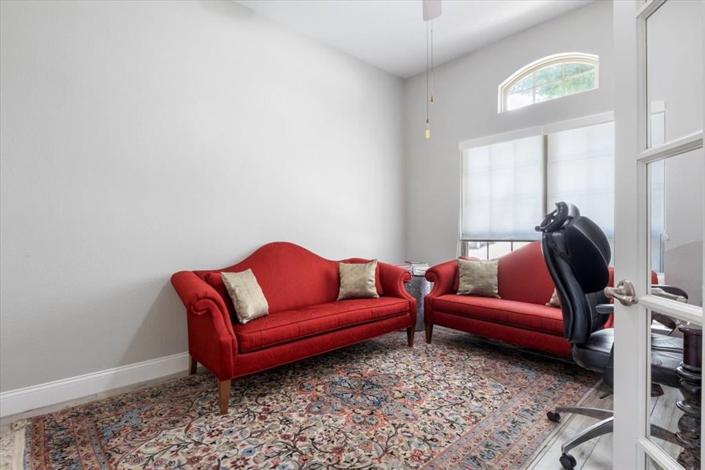 Valor Pointe - The Reserve At Westridge Ph 11 - Residential