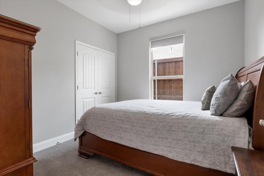 Valor Pointe - The Reserve At Westridge Ph 11 - Residential