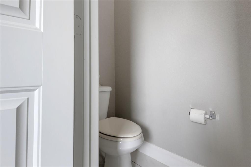 Valor Pointe - The Reserve At Westridge Ph 11 - Residential