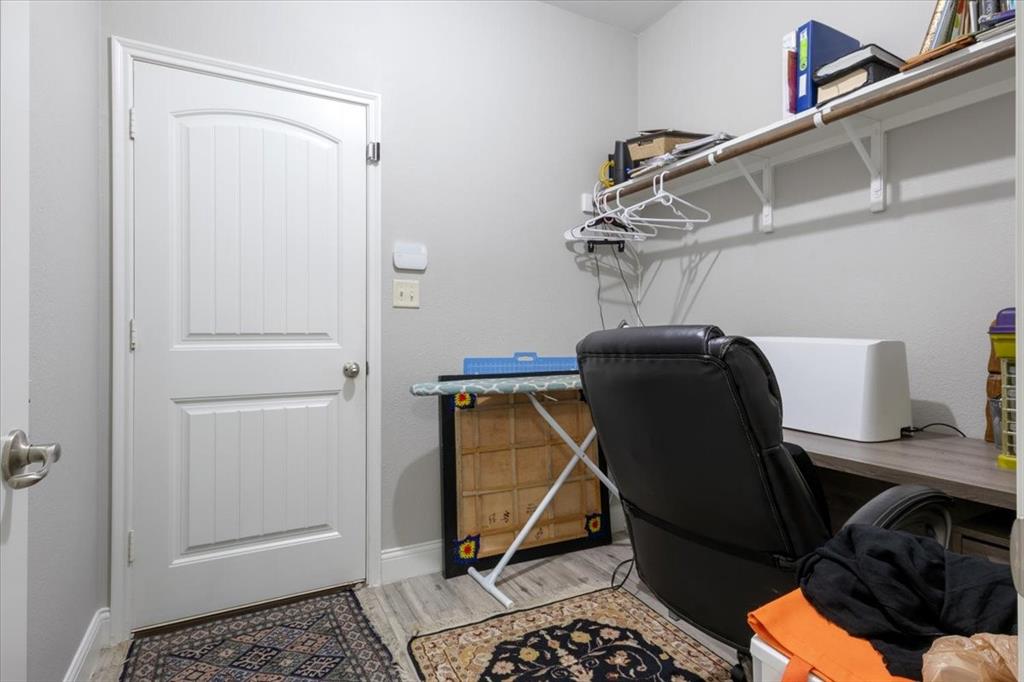 Valor Pointe - The Reserve At Westridge Ph 11 - Residential