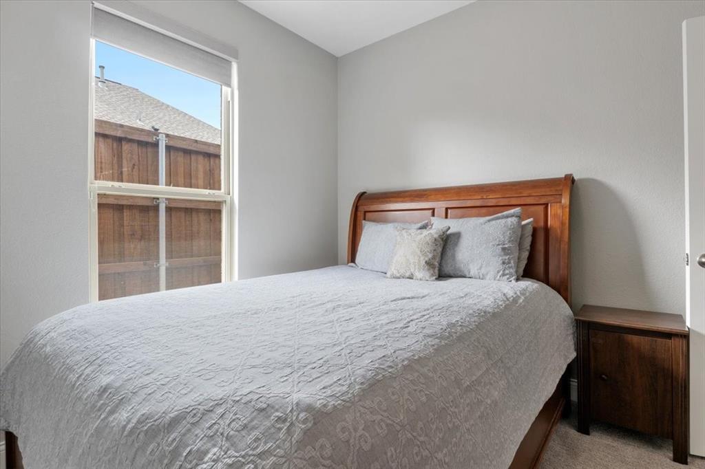 Valor Pointe - The Reserve At Westridge Ph 11 - Residential