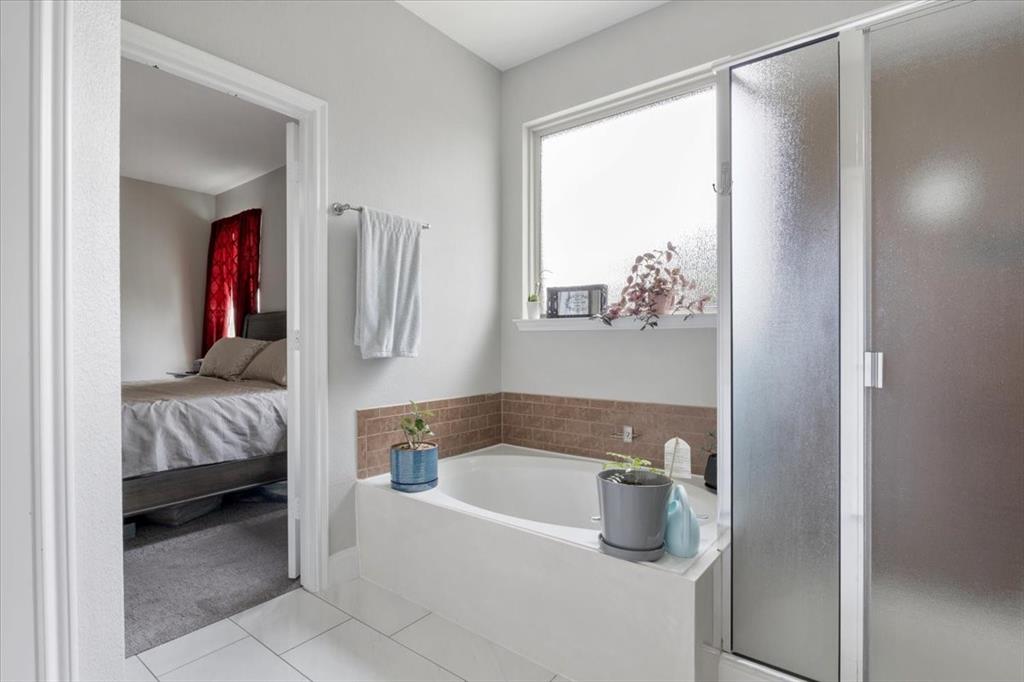 Valor Pointe - The Reserve At Westridge Ph 11 - Residential