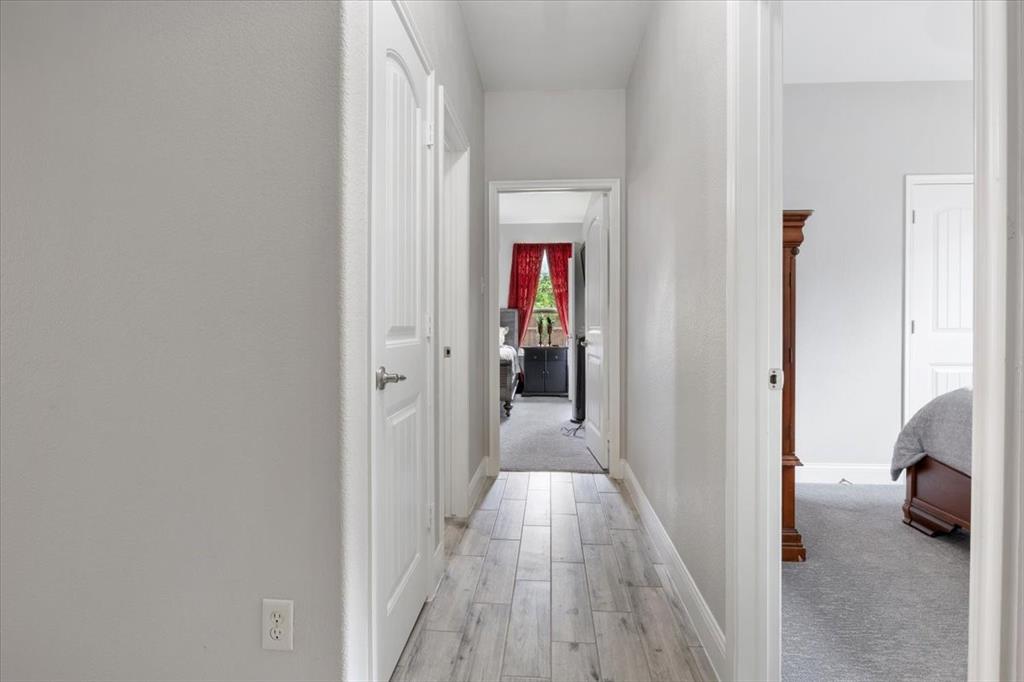 Valor Pointe - The Reserve At Westridge Ph 11 - Residential