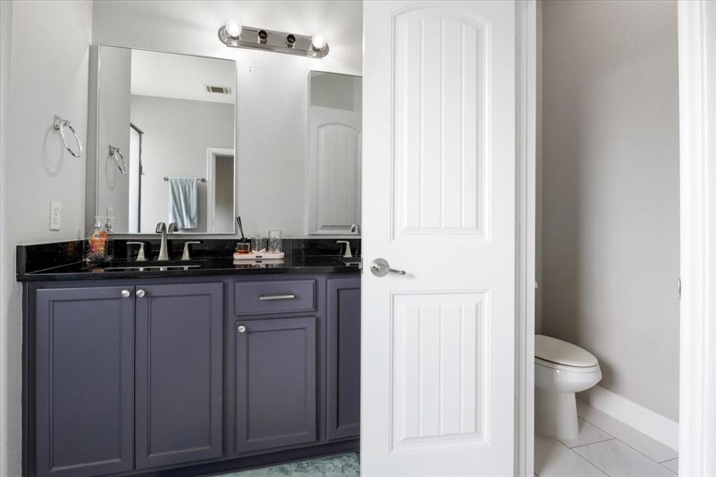 Valor Pointe - The Reserve At Westridge Ph 11 - Residential