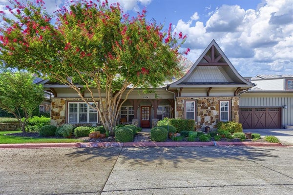 5304 SUTTON CIR, MCKINNEY, TX 75070 - Image 5c8ce81ca237258b8fd06a46deee276c/3677039204