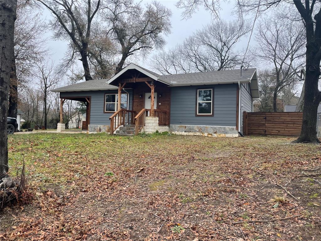 View Athens, TX 75751 house