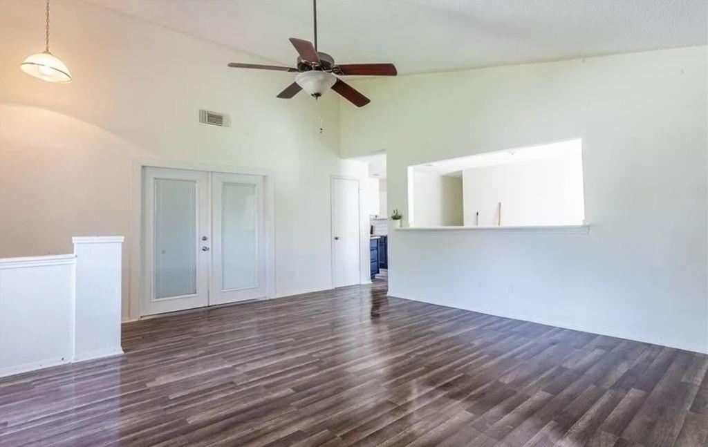 3302 Green Valley Drive