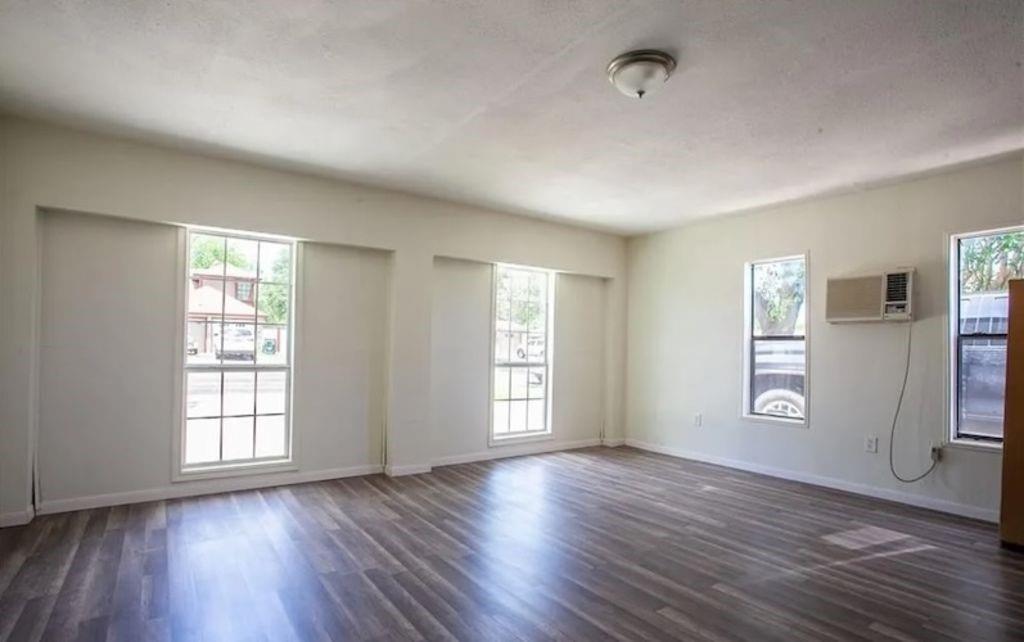 3302 Green Valley Drive