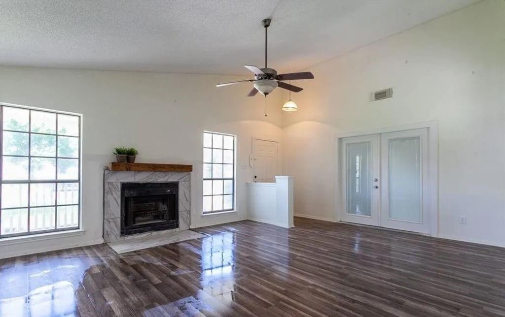 3302 Green Valley Drive