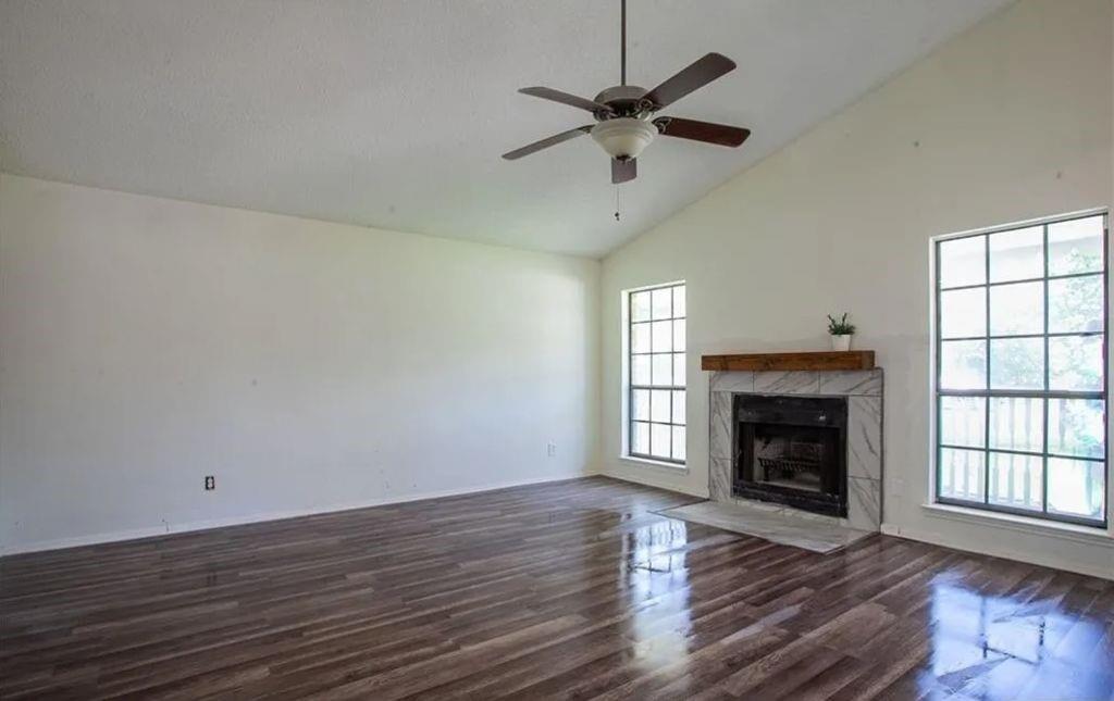 3302 Green Valley Drive