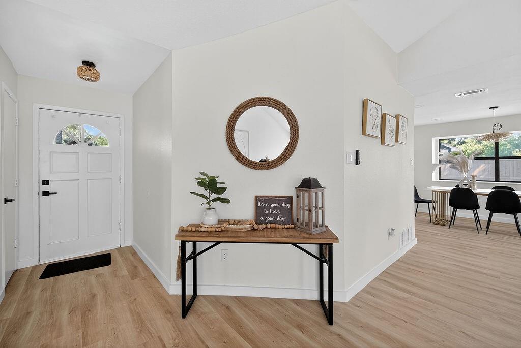2416 Clearhaven Court