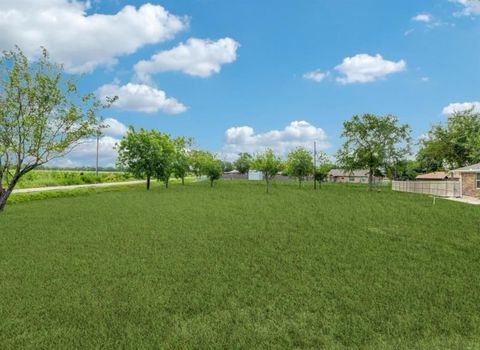 180 Cherokee Drive New Hope TX 75071