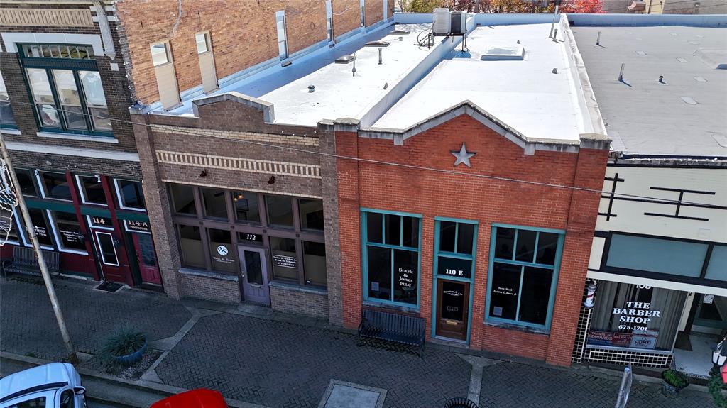 Athens - Commercial Sale