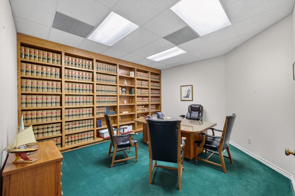 Athens - Commercial Sale