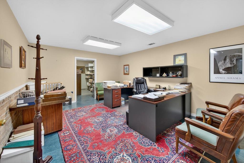 Athens - Commercial Sale