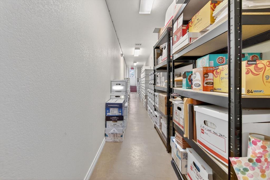 Athens - Commercial Sale