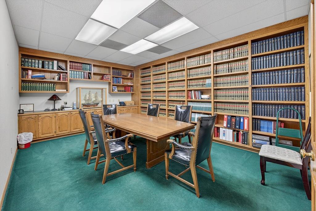 Athens - Commercial Sale