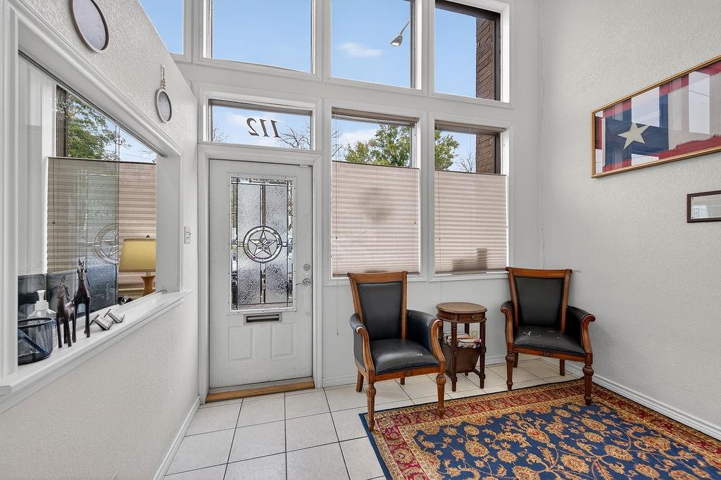 Athens - Commercial Sale