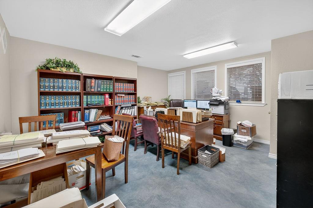 Athens - Commercial Sale