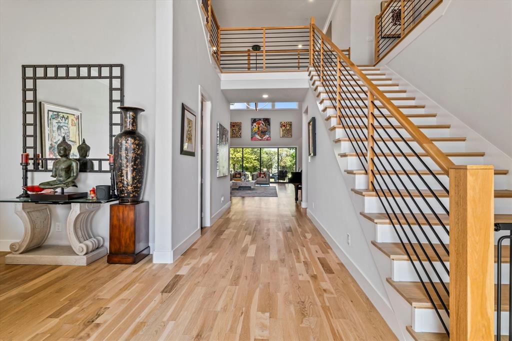 820 Jamestown Lane