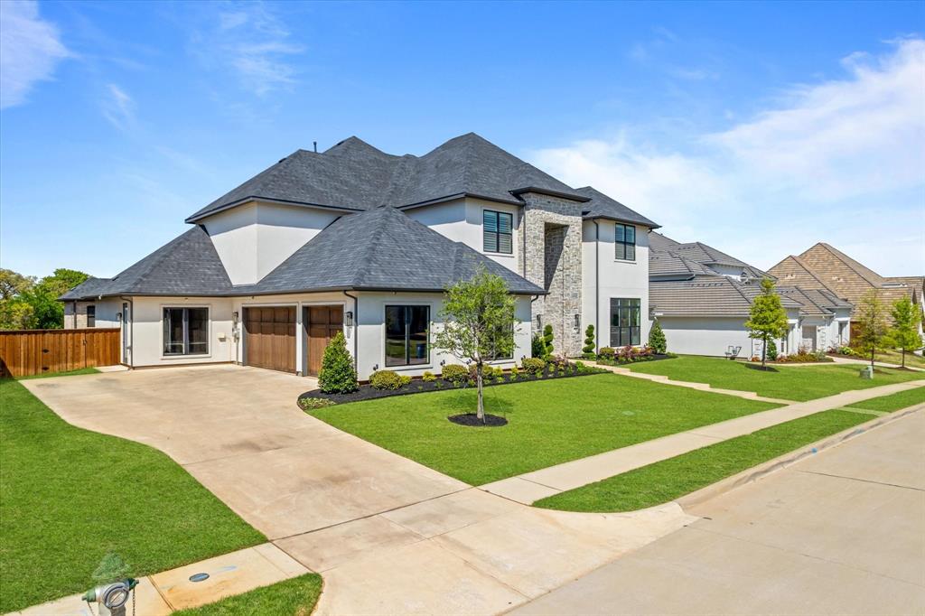 820 Jamestown Lane