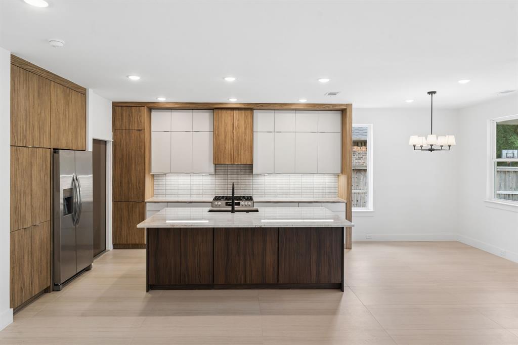 Medina Addition - Residential