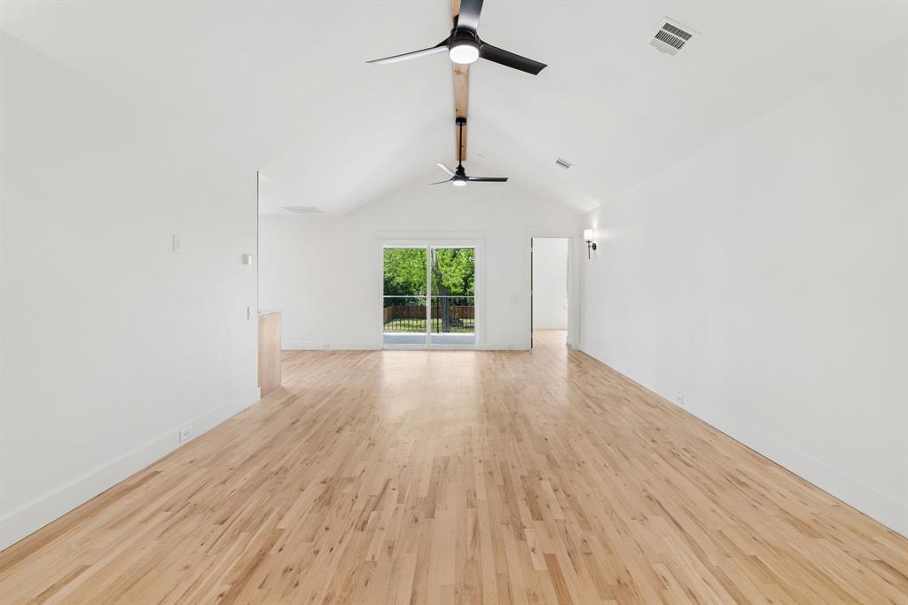 Medina Addition - Residential
