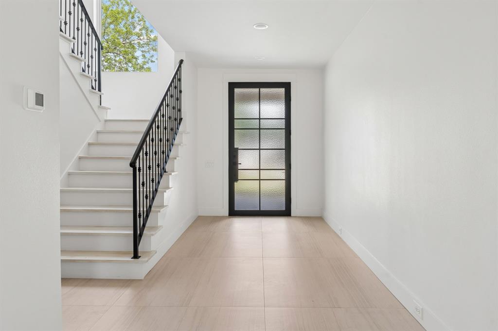 Medina Addition - Residential