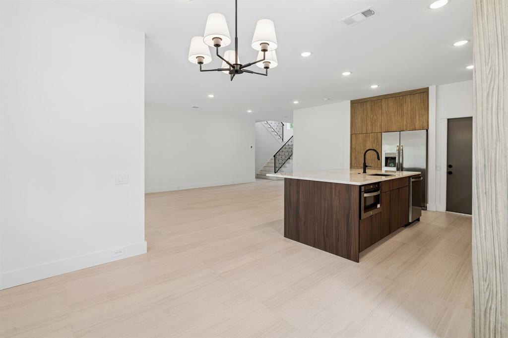 Medina Addition - Residential