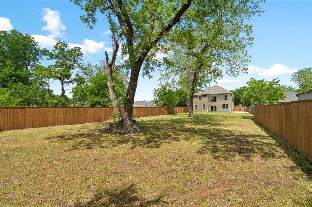 Medina Addition - Residential