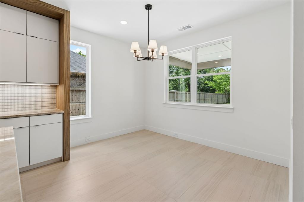 Medina Addition - Residential