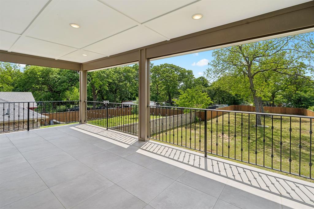 Medina Addition - Residential