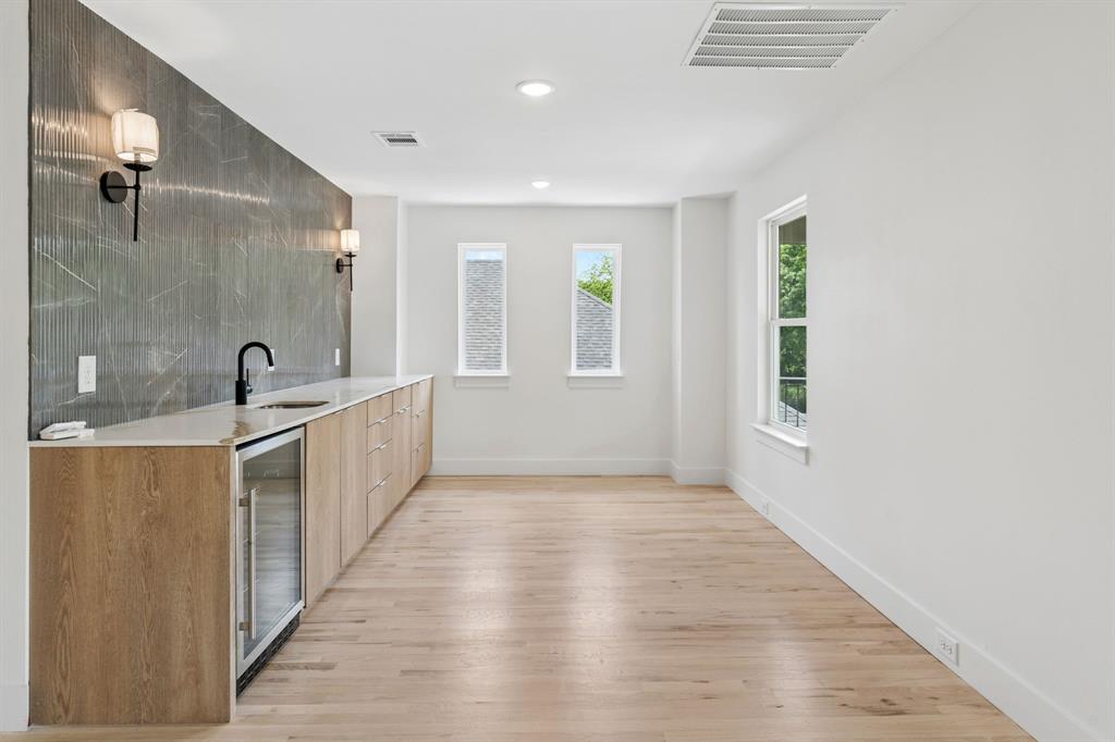 Medina Addition - Residential