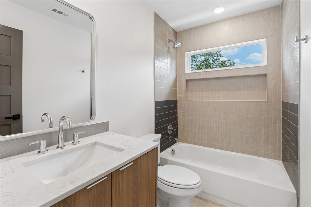 Medina Addition - Residential
