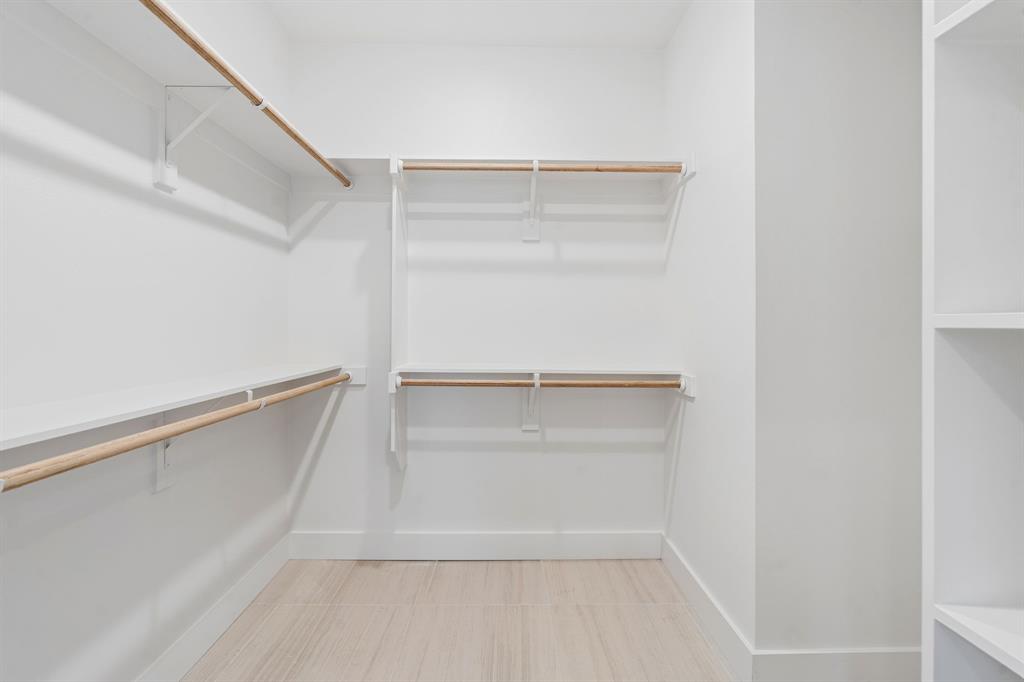 Medina Addition - Residential