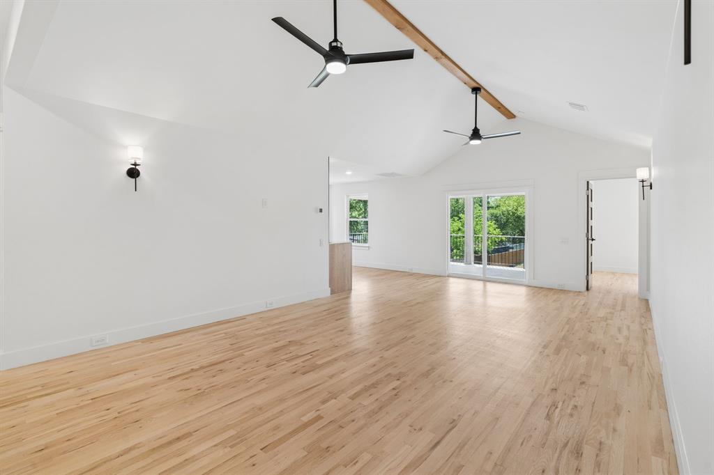 Medina Addition - Residential