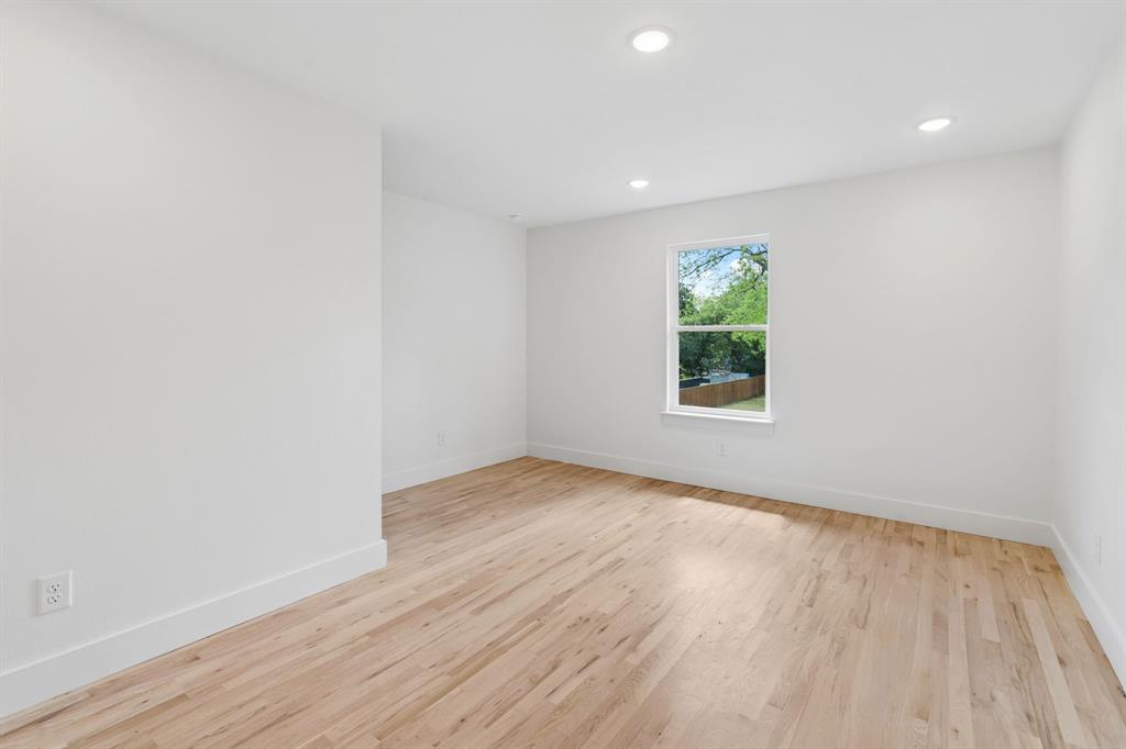 Medina Addition - Residential