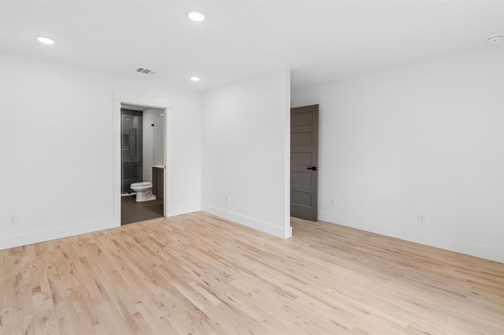 Medina Addition - Residential