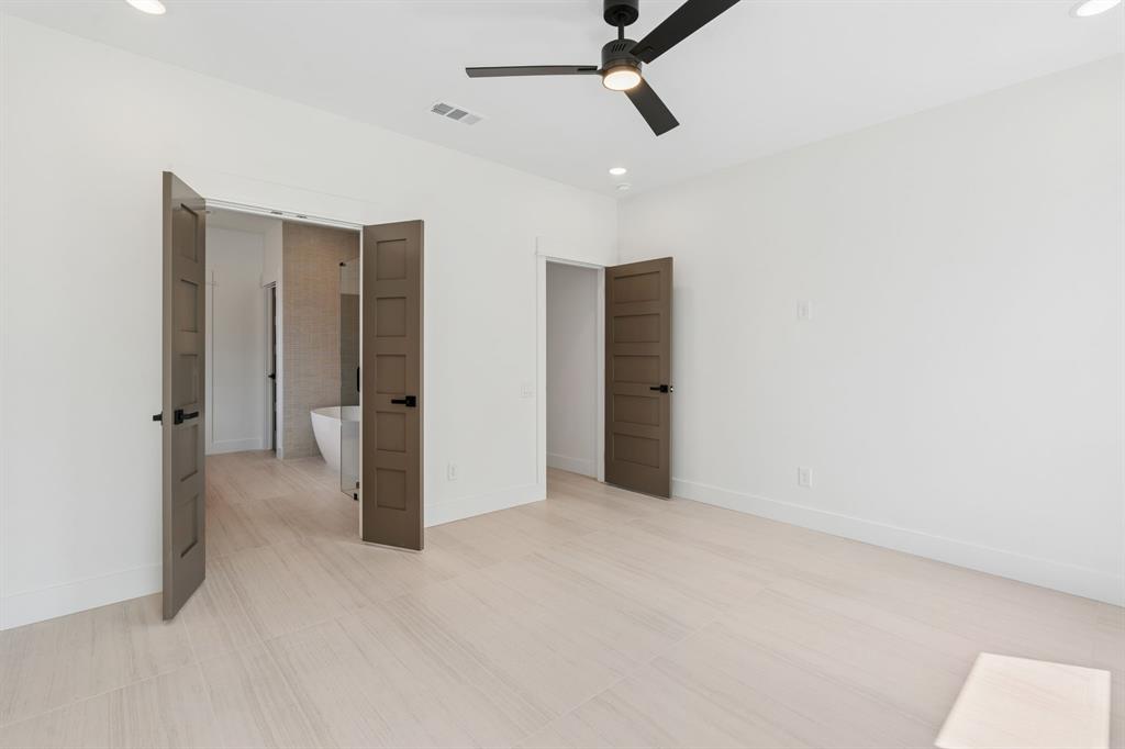 Medina Addition - Residential